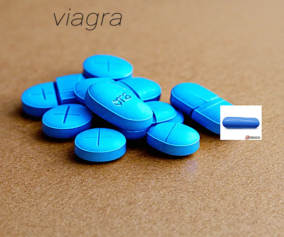 Comprar viagra milanuncios